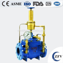 pressure water control valve/hydraulic control valve